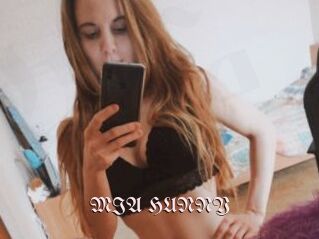 MIA_HUNNY Vidéos Fellations