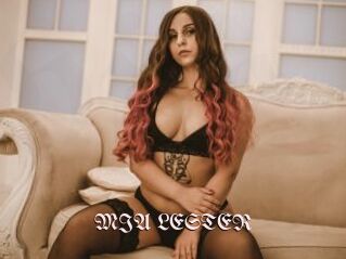 MIA_LESTER