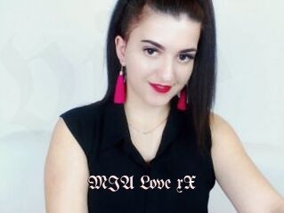 MIA_Love_xX