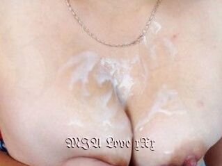 MIA_Love_xXx