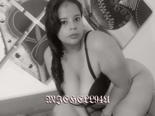 MICHELL94U Vidéos Fellations