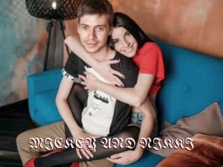 MICKEY_AND_NIKKI