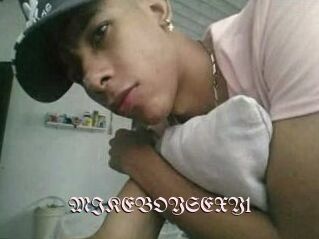 MIKEBOYSEXY1