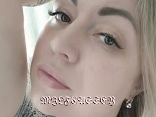 MILFCASSEY