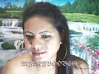 MILKYBOOBS69 Vidéos Fellations