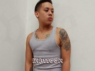 MILLEER