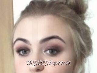 MILLIEgoddess Vidéos Fellations