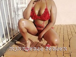 MINNIEASS_TEASER