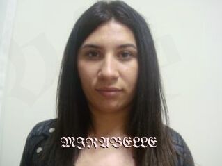 MIRABELLE_