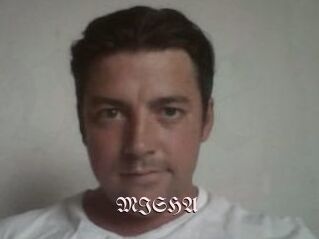 MISHA_ Vidéos Fellations