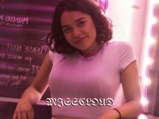 MISSCLOUD