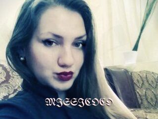 MISSI_COCO