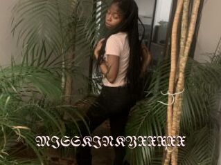 MISSKINKYXXXXX