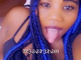 MISSTITS69