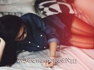 MISStransQUEENxxx