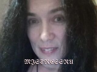 MISTRESSRU