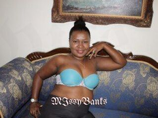 MIssyBanks