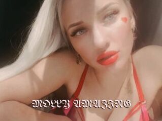 MOLLY_AMAZING Vidéos Fellations