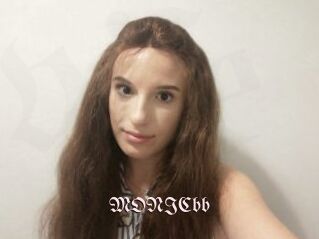 MONICbb