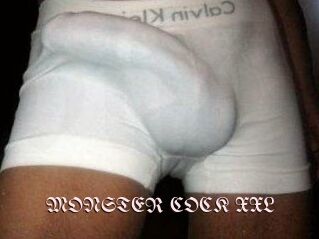 MONSTER_COCK_XXL
