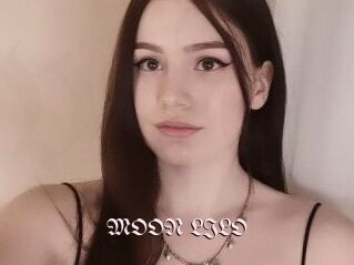 MOON_LILO