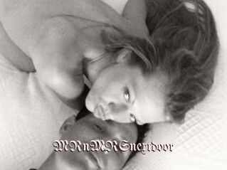 MRnMRSnextdoor