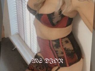 MS_DIOR