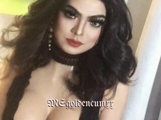 MSgoldencumxx