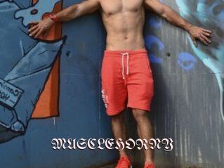 MUSCLE_HORNY