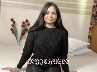 MYICHAELA