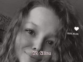 M_Alina