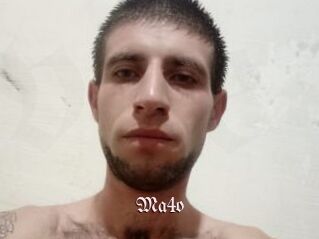 Ma4o Vidéos Fellations