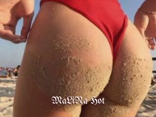 MaLiNa_Hot Vidéos Fellations