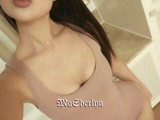 Ma_Sherlyn
