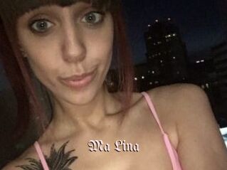 Ma_Lina
