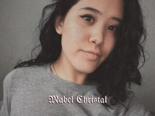 Mabel_Christal