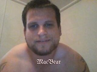 Mac_Bear