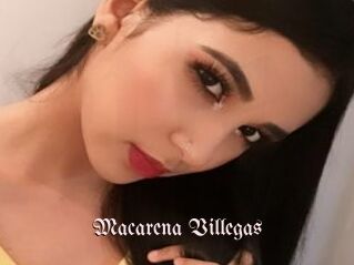 Macarena_Villegas