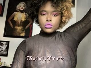 MachelleMonroe