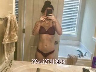 Maci27913998