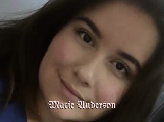 Macie_Anderson