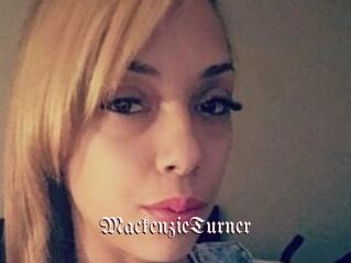 Mackenzie_Turner