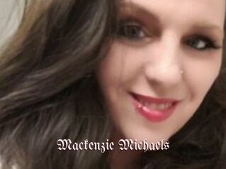 Mackenzie_Michaels