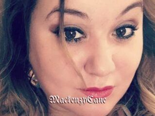 Mackenzy_Cane