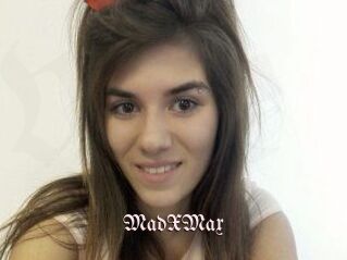MadXMax