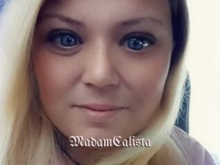 MadamCalista