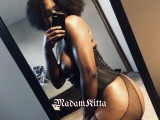 MadamKitta