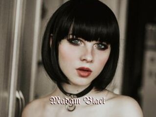 Madam_Black Vidéos Fellations