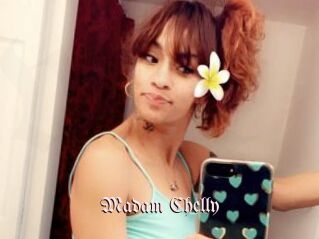 Madam_Chelly