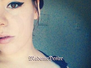 MadameDesire Vidéos Fellations